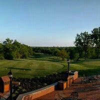 Evansville Country Club 5 Tips