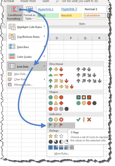 Excel Sort By Value Color Icon Own List Amp How To Unsort Xelplus Leila Gharani