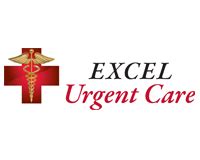 Excel Urgent Care Of Goshen Ny