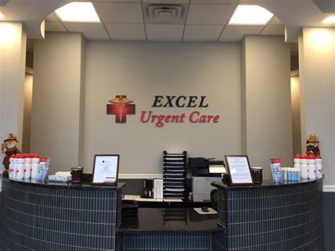 Excel Urgent Care Of Howard Beach Updated December 2024 18 Photos 76 Reviews 157 40