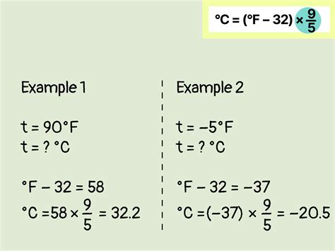 Fahrenheit To Celsius Calculator F To C