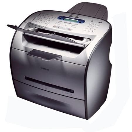 Fax L390