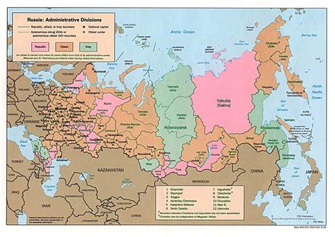 File Russia Regions Map Png Wikimedia Commons