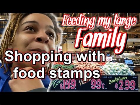 Find Out Does Wegmans Accept Food Stamps Near You