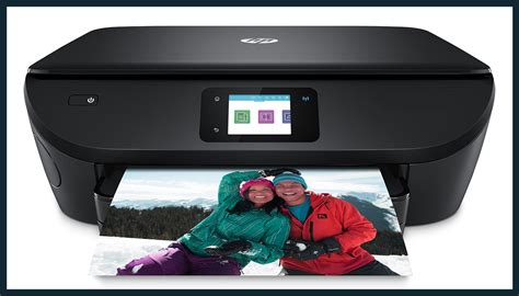 Find Out Way To Transfer Hp Envy 5544 Printer Drivers 123 Hp Printer