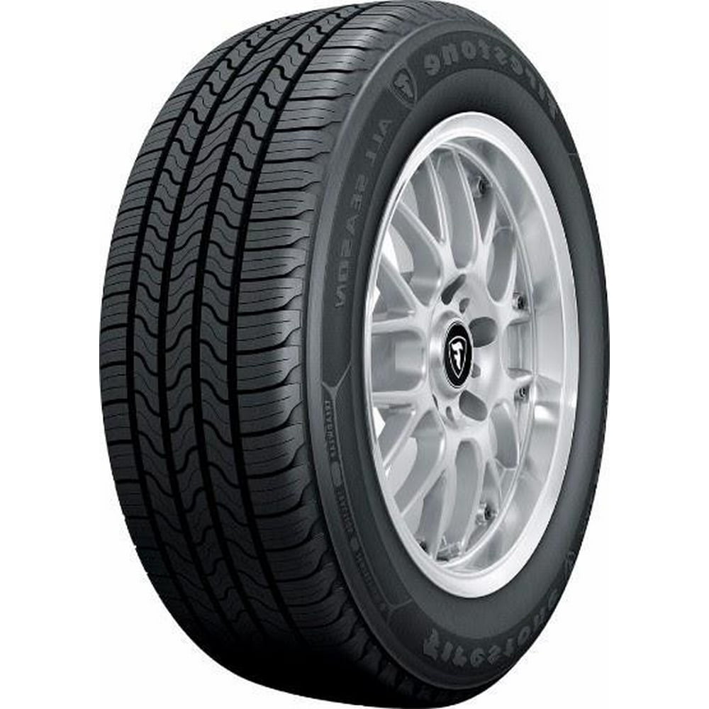 Firestone All Season Tires Review All You Should Know Brighligh