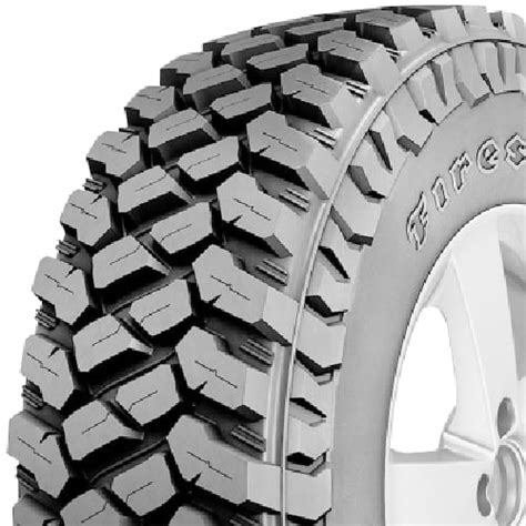 Firestone Destination Mt2 Lt315 75R16 127Q Bsw All Season Tire Walmart Com