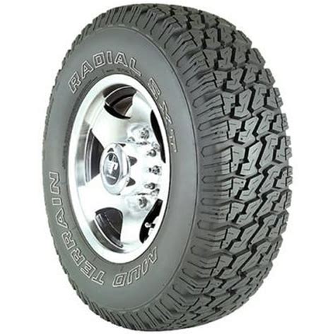 Firestone Destination X T Lt285 65R18 118Q Light Truck Tire Walmart Com Walmart Com