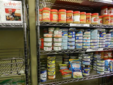 Food Stamp Cuts Will Worsen Drug Crisis Commentary Silive Com