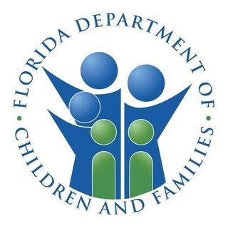 5 Ways Fort Myers Food Stamp Office