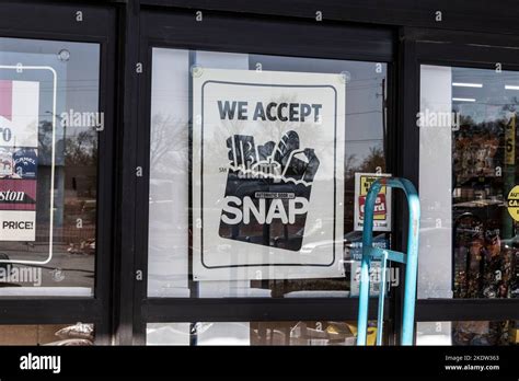 Fort Wayne Indiana Food Stamp Office