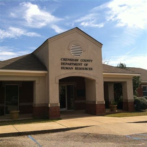 5 Ways Greenville MS Food Stamp Office