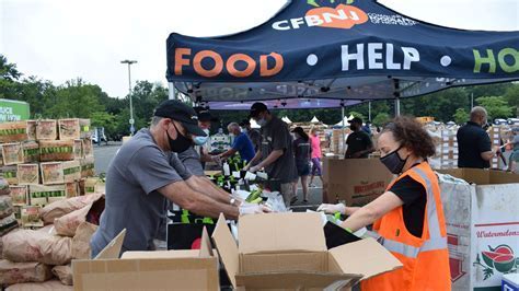 5 Ways Food Stamp Office Huntsville