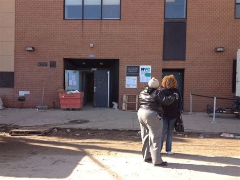 Food Stamp Office In Brooklyn West 21St Jeniffer Battles