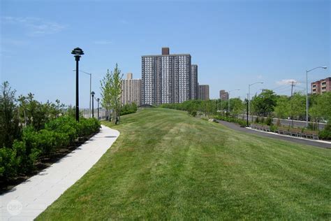 5 Ways Far Rockaway Food Stamp Office