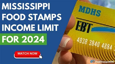 5 Ways Food Stamp Office