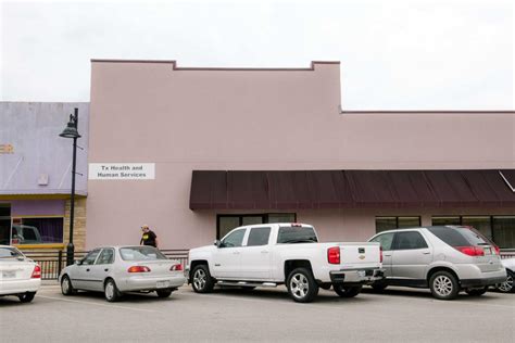 5 Ways Killeen Food Stamp Office