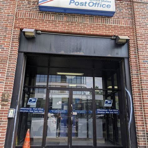 McComb MS Food Stamp Office