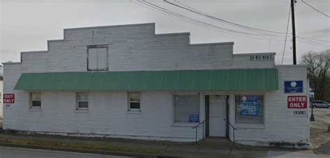 Somerset KY Food Stamp Office