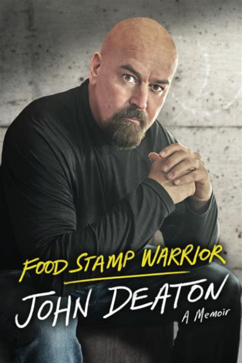 Food Stamp Warrior Blitz The Faerie Review