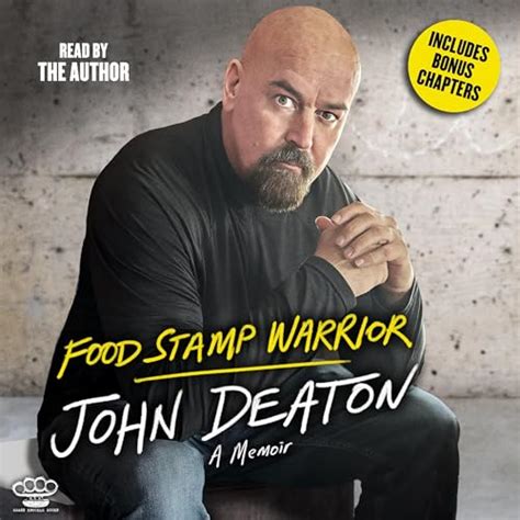 Food Stamp Warrior Guide