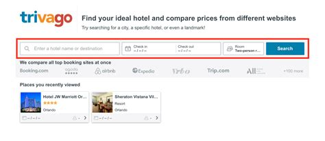 Ford Island Hotels Find And Compare Great Deals On Trivago