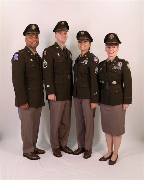 5 Tips Army Uniform - Web Printer Driver