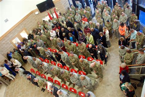 Fort Sill Opens Spacious Fires Fitness Center Article The United States Army