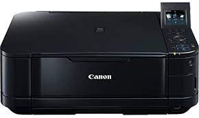 Get Canon Pixma Mg Series Driver Installation With Help From Just