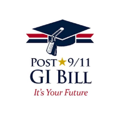 Air Force GI Bill Benefits