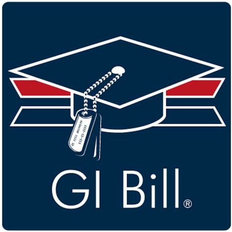 GI Bill Sign Up Guide