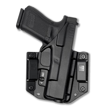 5 Best Holsters