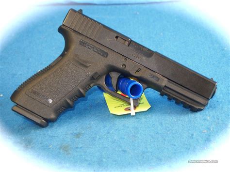 Glock 21Sf 45 Acp Cal Pistol Used For Sale 957989944