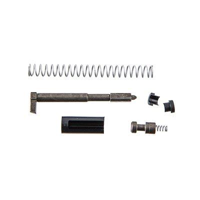 Glock Firing Pin Assembly Kits Primary Tactical