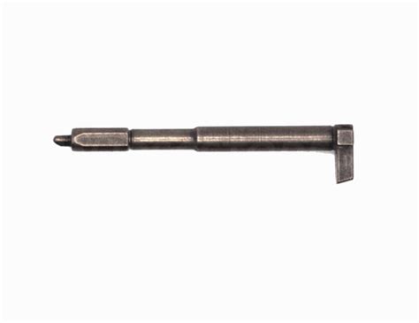 Glock Firing Pin For G17 Gen5 G19 Gen5 G19x G26 Gen5 G34 Gen5 Mos Rangemaster Store