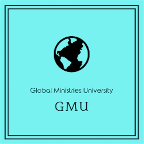 GMU IT Services Guide