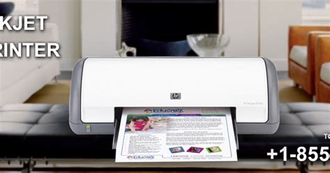 Guide To Install Hp Deskjet D1560 Printer Without Cd