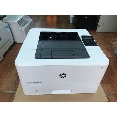 H Ng D N C I T Driver M Y In Hp 402D Hp 402D Printer Driver