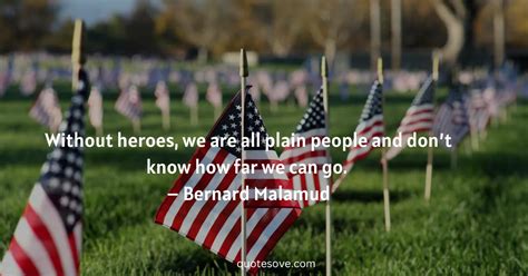 5 Ways Honor Veterans