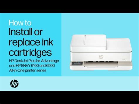 Help And How To S Hp Printers Youtube