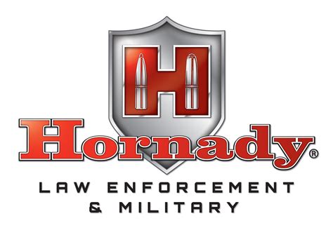 Hornady Law Enforcement Military Law Enforcement Fob Business Directory