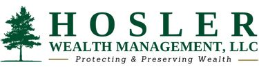 Hosler Wealth Management