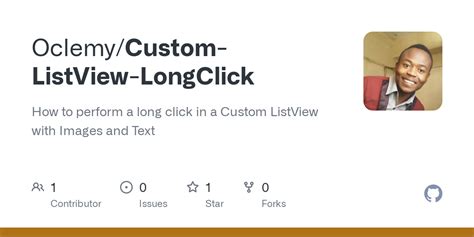 What is a Click Length