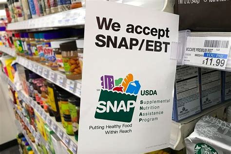 5 Tips Oklahoma Food Stamps