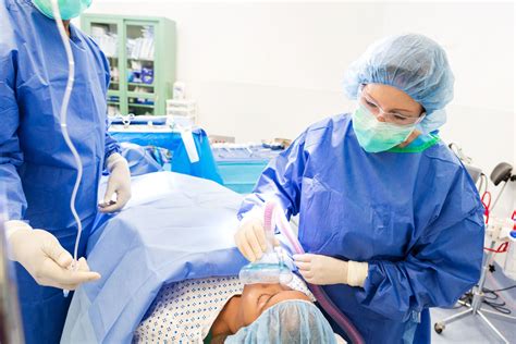 5 Ways Anesthesiologists Get Paid