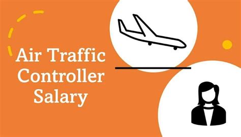 How Much Is The Air Traffic Controller Salary Per Year In Uk Salarytohourlycalc