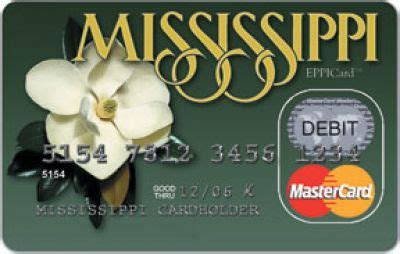 How To Apply For Food Stamps In Mississippi Online Food Stamps Now