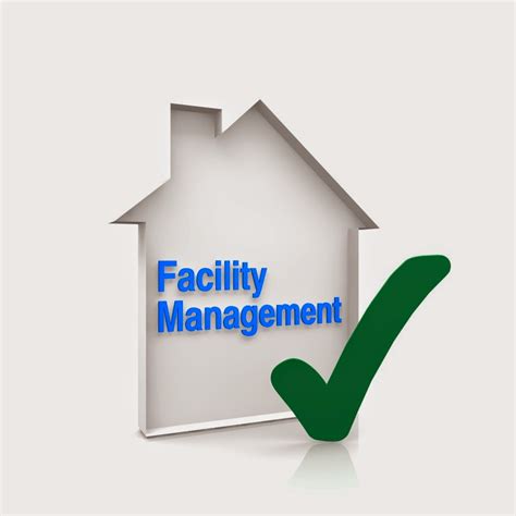 How To Be A Successful Facility Manager Wealth Result