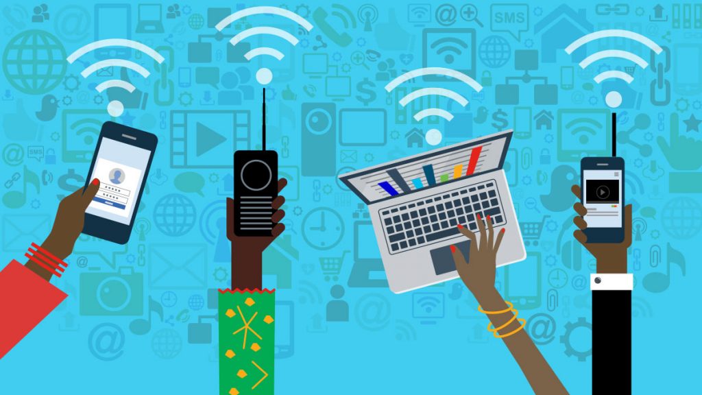 How To Check Spectrum Internet Outage Issue Online Blogsaays