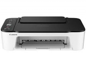 How To Download Canon Pixma Ts3522 Printer Driver